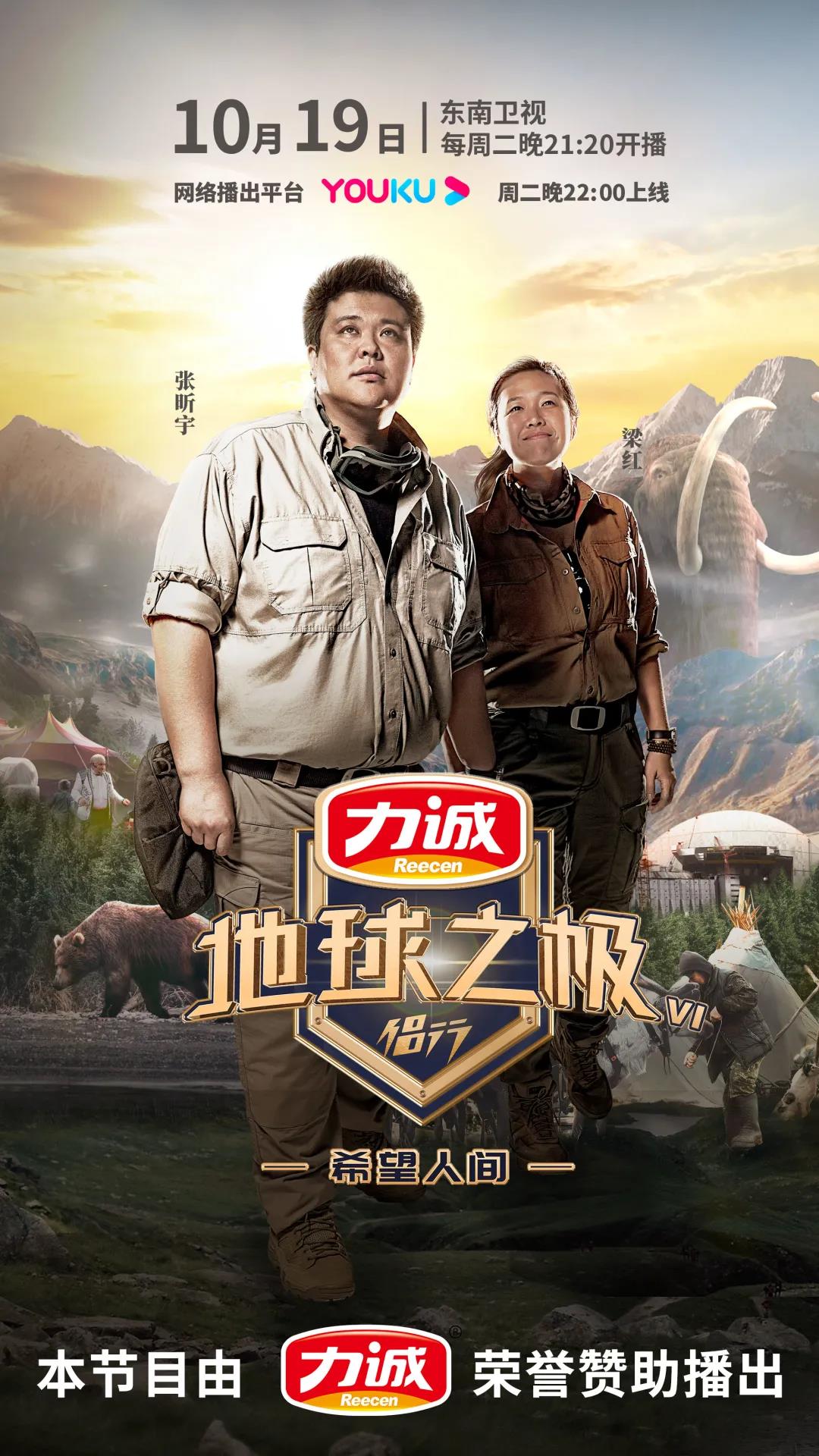 微信图片_20211020182038.jpg 微信图片_20211020182038.jpg