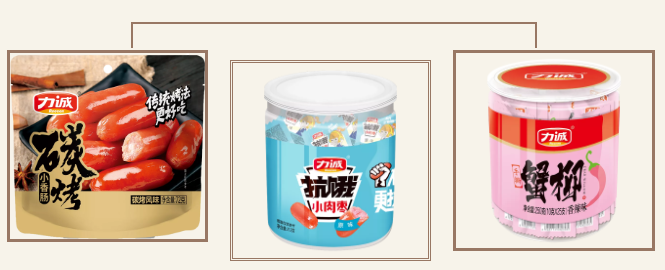 QQ图片20211020182606.png QQ图片20211020182606.png