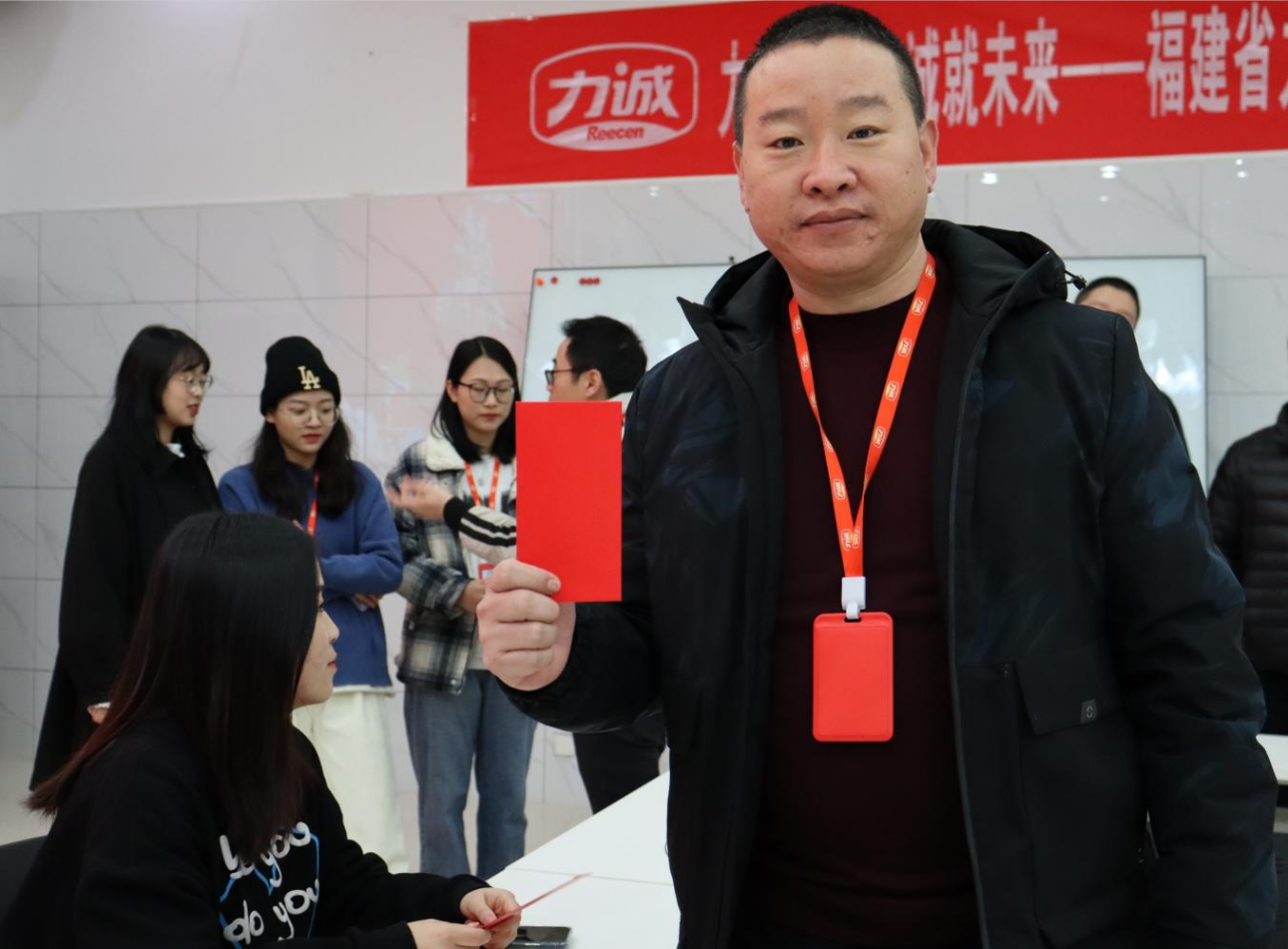 QQ图片20220208115319.png QQ图片20220208115319.png