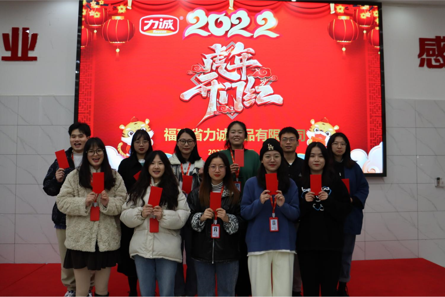 QQ图片20220208115115.png QQ图片20220208115115.png