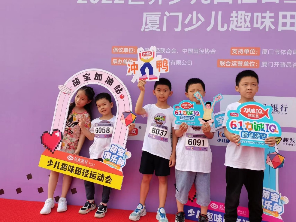 图片3.png 图片3.png