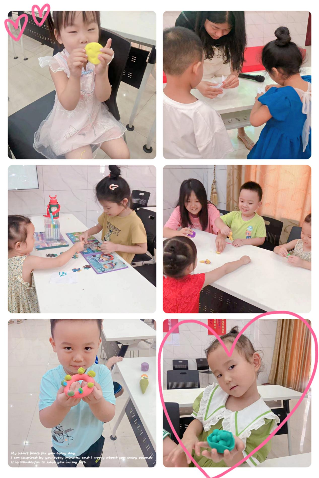 微信图片_20220822105119.png 微信图片_20220822105119.png