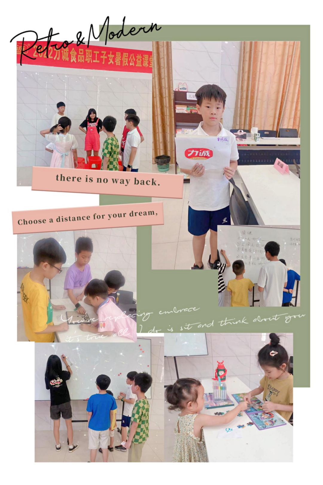 微信图片_20220822105126.png 微信图片_20220822105126.png