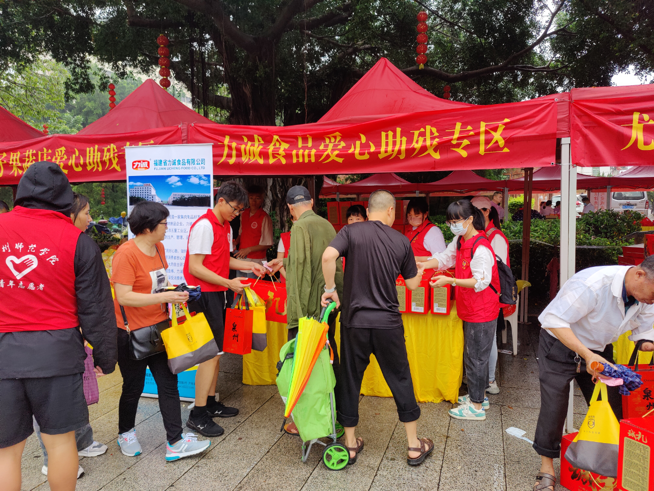 90e57ac8b4087540f247382fdf350238.jpg 90e57ac8b4087540f247382fdf350238.jpg