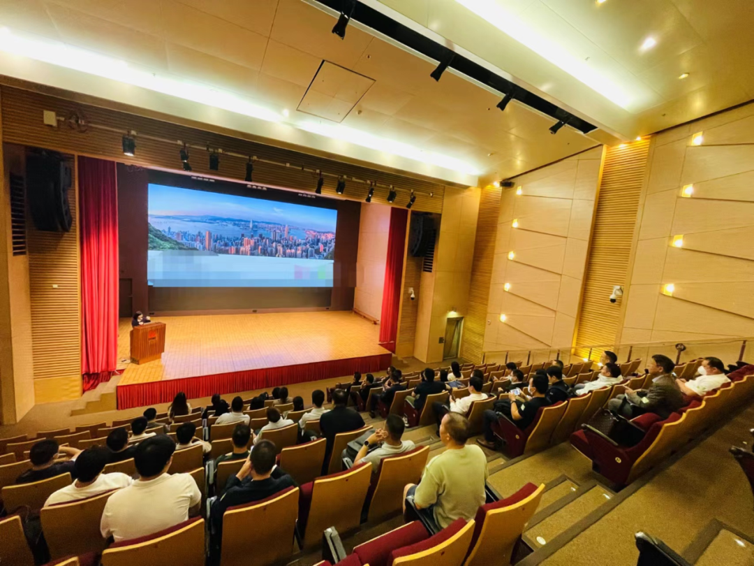 640 (1).png 640 (1).png