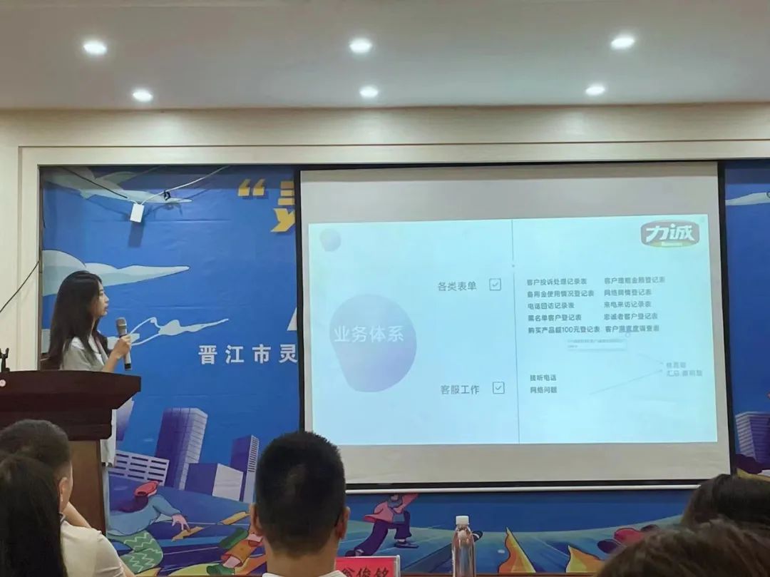 77cc89790198c8d891f364de2cbd6aa3_640_wx_fmt=jpeg&wxfrom=5&wx_lazy=1&wx_co=1.jpg 77cc89790198c8d891f364de2cbd6aa3_640_wx_fmt=jpeg&wxfrom=5&wx_lazy=1&wx_co=1.jpg