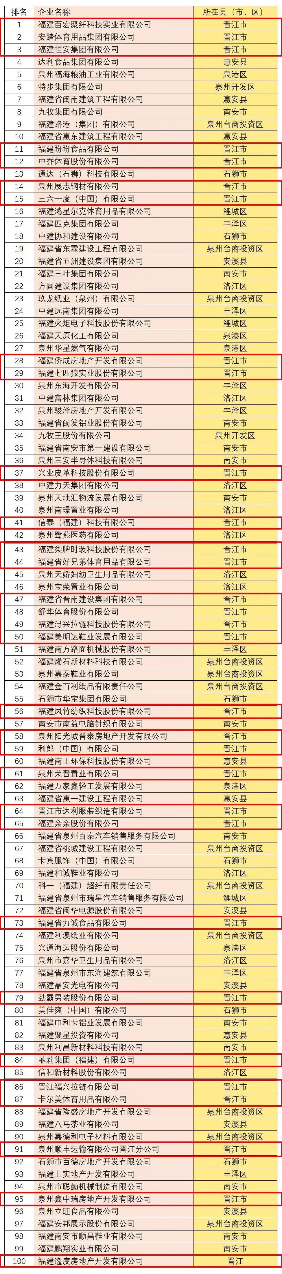 074e118c2c3ceb9374d04d47c4fc7e95_640_wx_fmt=jpeg&wxfrom=5&wx_lazy=1&wx_co=1.jpg 074e118c2c3ceb9374d04d47c4fc7e95_640_wx_fmt=jpeg&wxfrom=5&wx_lazy=1&wx_co=1.jpg