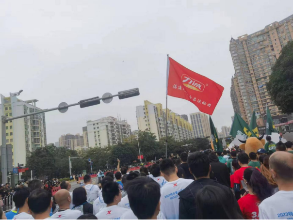 38f842d2acd1e6795274126de1b13359.png 38f842d2acd1e6795274126de1b13359.png