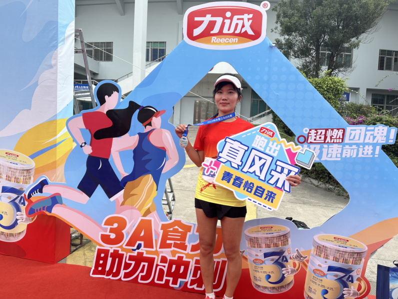 988bedbe6e861e11c6262d61ca3b85c9.png 988bedbe6e861e11c6262d61ca3b85c9.png