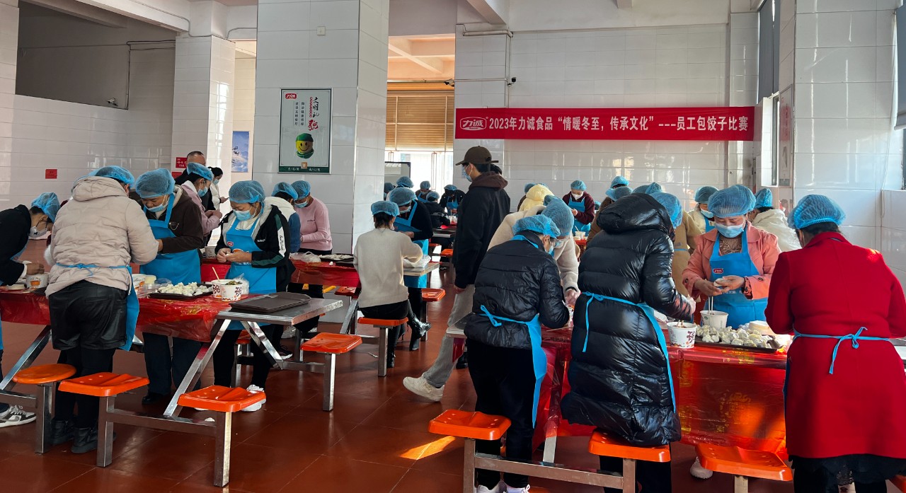 4de4da89ebdfac1722b8ae2a103d45a6.jpg 4de4da89ebdfac1722b8ae2a103d45a6.jpg