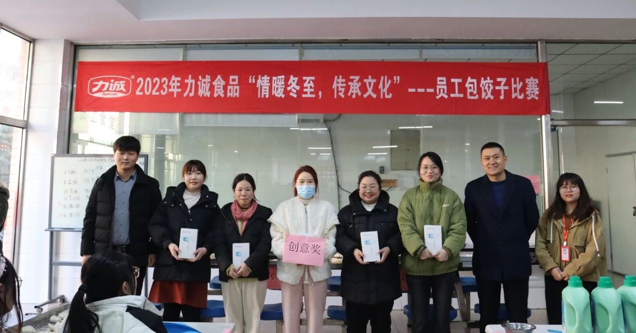 edbe1d8586245c96c66f225e13d9e6f8.jpg edbe1d8586245c96c66f225e13d9e6f8.jpg