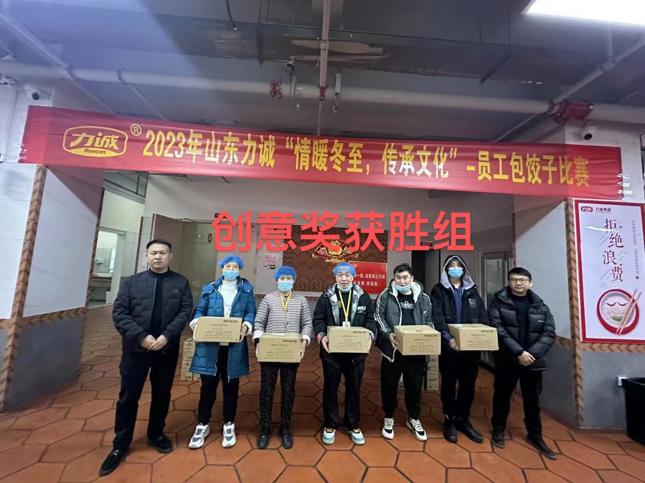 45b031715f0fec5750492780c4f49641.jpg 45b031715f0fec5750492780c4f49641.jpg