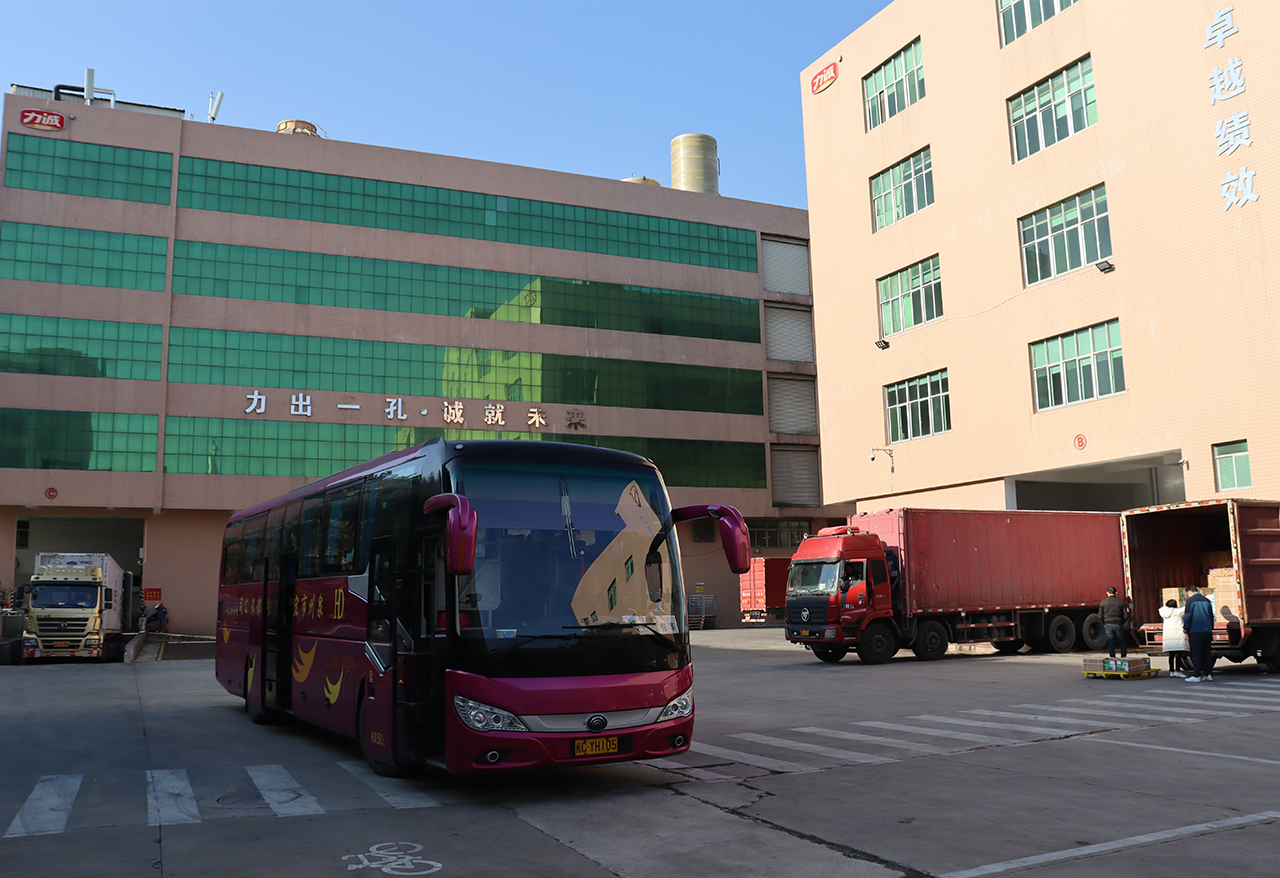 未标题-1.jpg 未标题-1.jpg