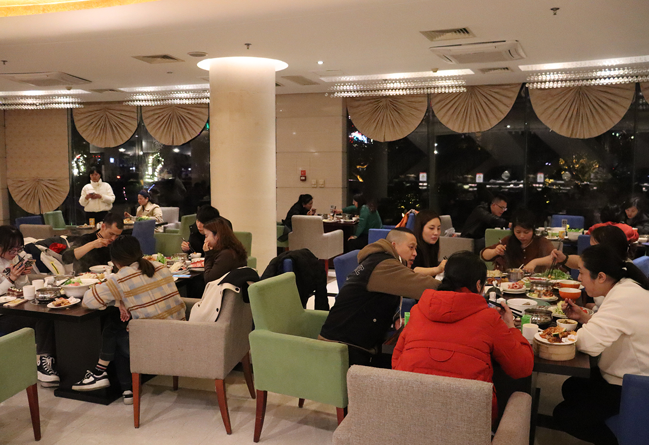 213213123.jpg 213213123.jpg